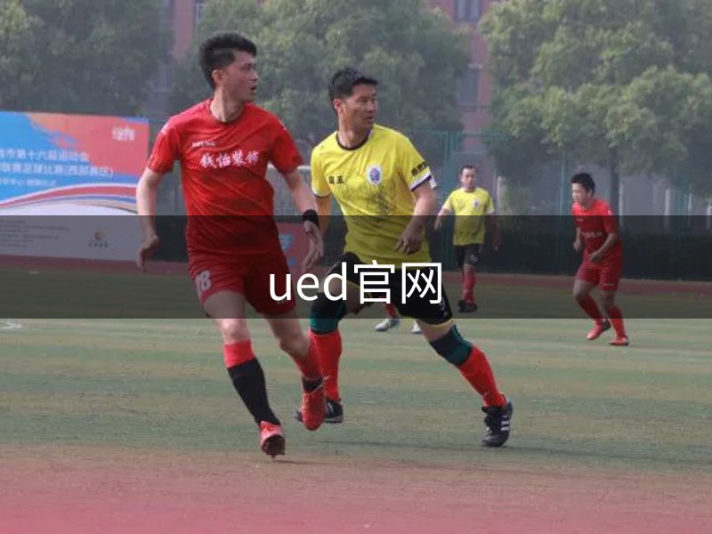 了解我们